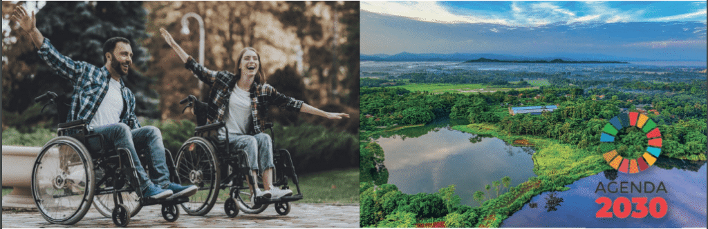 Captura-de-pantalla-2022-06-09-a-las-19.06.29