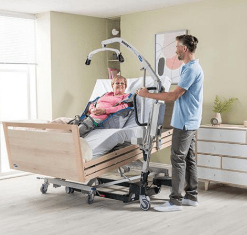 grua-2-1-e1673118059211