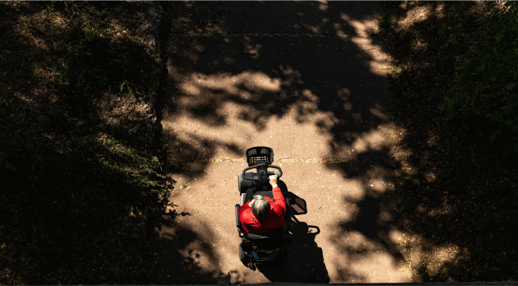 Resolviendo dudas sobre los scooters eléctricos