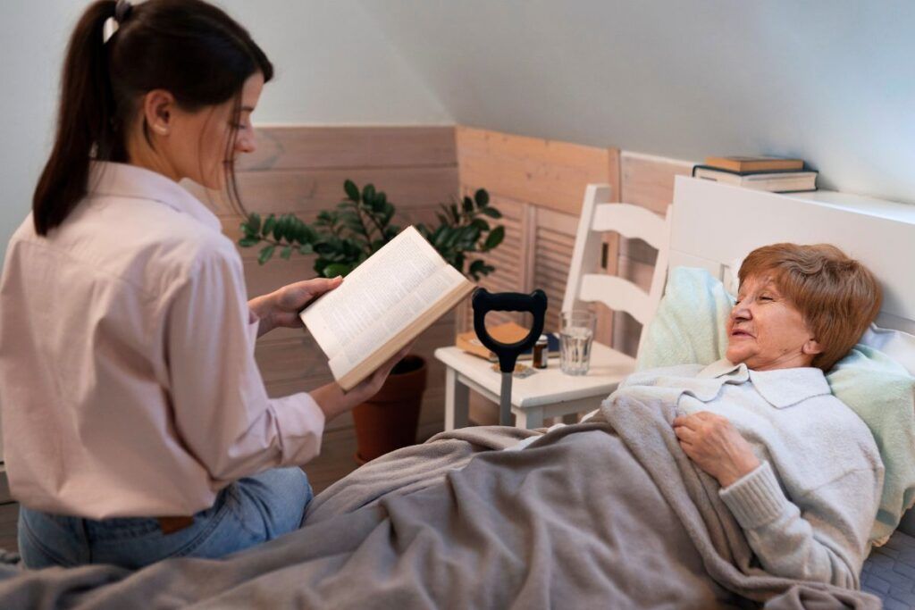 Cómo elegir un colchón antiescaras: Consejos para una protección avanzada