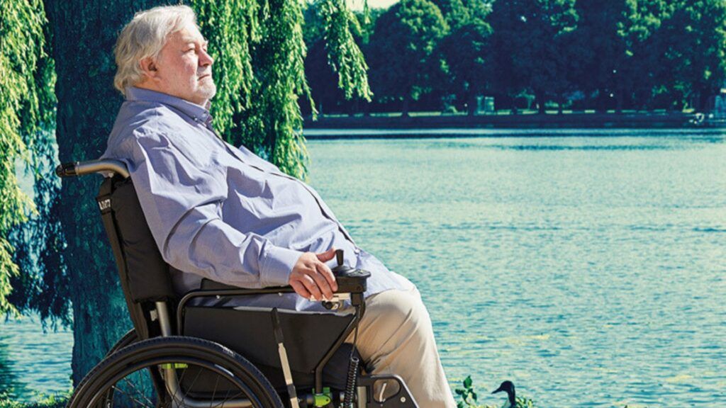 Obesidad dudas y productos para mejorar la calidad de vida