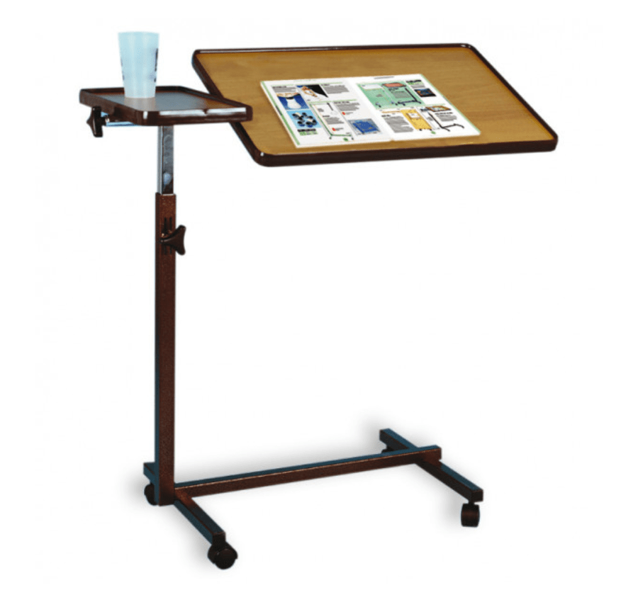 Adaptar tu hogar para una persona con movilidad reducida