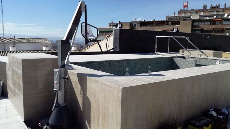 Piscina-16
Piscina-17
Piscina-18
Elevador de batería para piscina METALU 3400
Elevador de batería para piscina METALU 3400