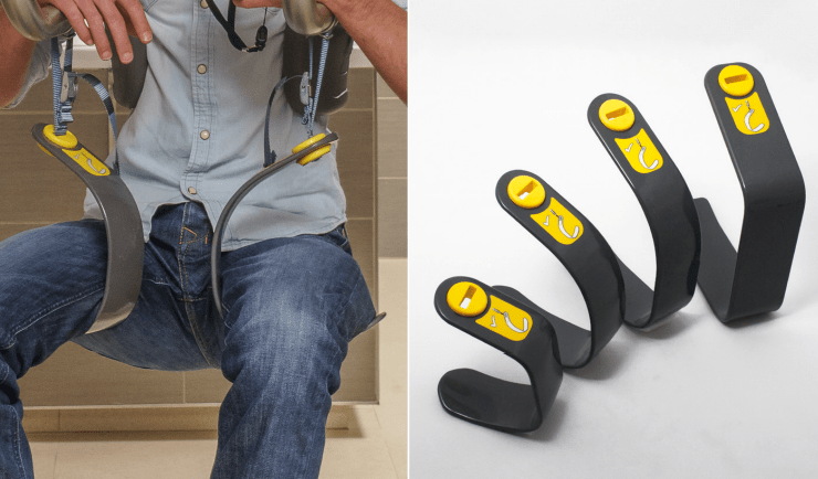 La imagen tiene un atributo ALT vacío; su nombre de archivo es image-1.png