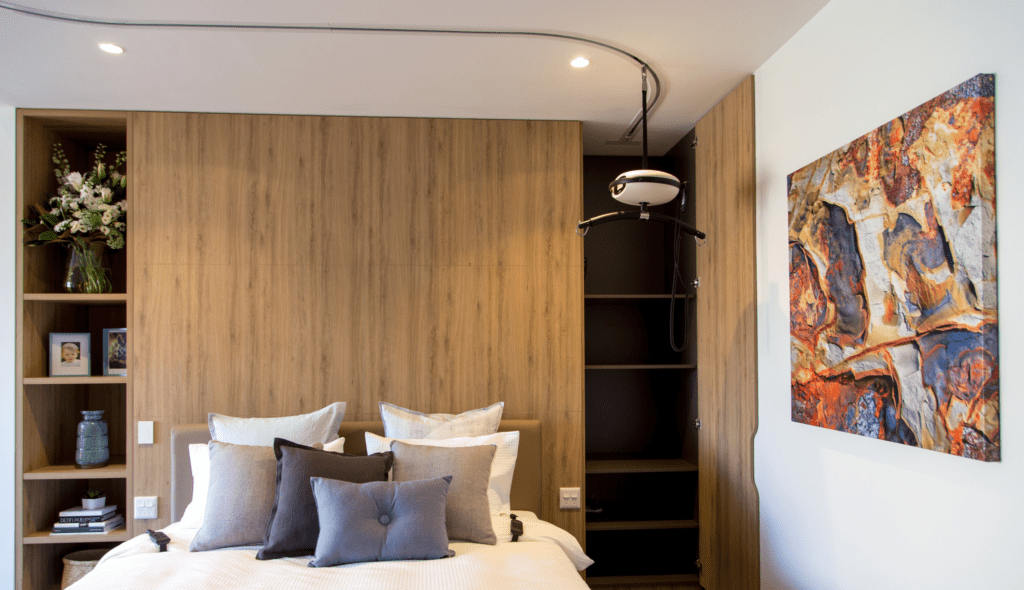 La imagen tiene un atributo ALT vacío; su nombre de archivo es image-1024x590.png