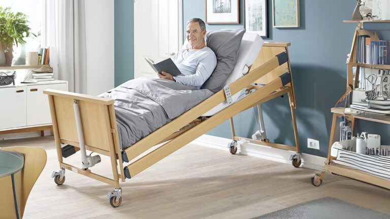 encuentra-tu-cama-articulada-guia-y-recomendaciones