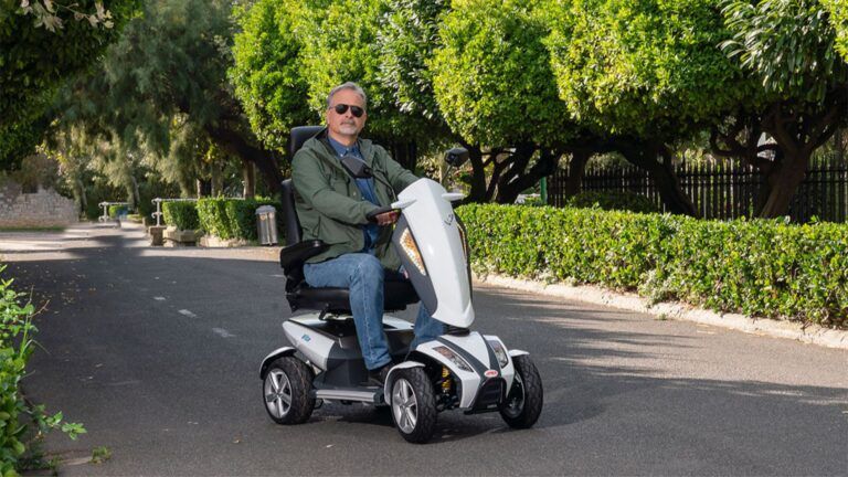 los-10-mejores-scooters-electricos-de-2025