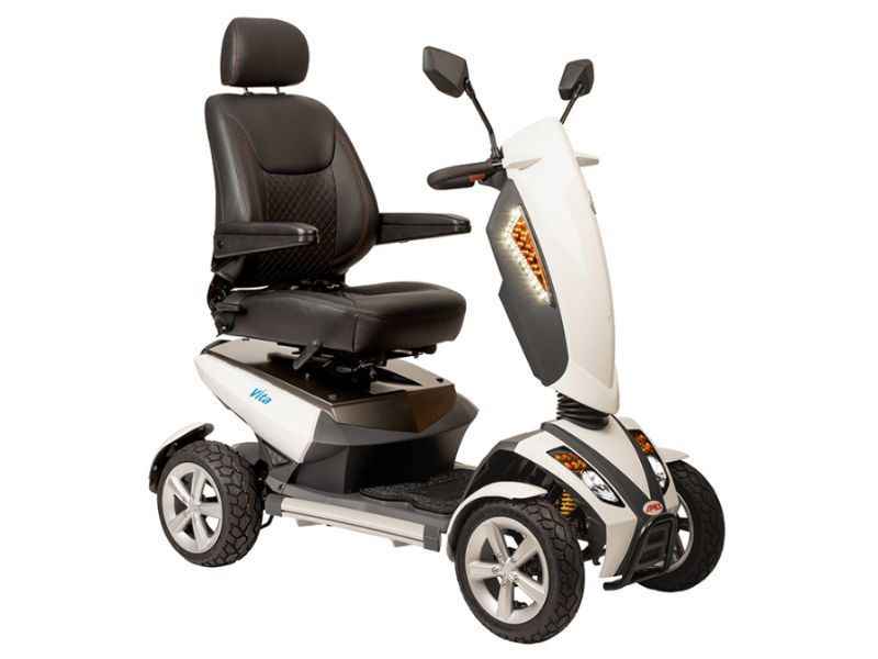 mejores-scooters-electricos