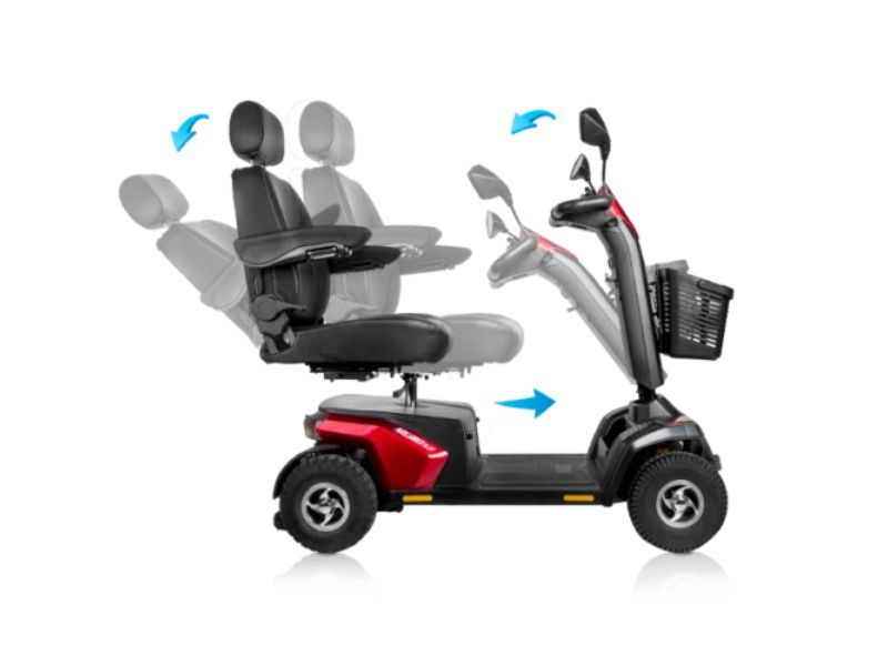 mejores-scooters-electricos