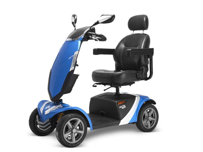 mejores-scooters-electricos