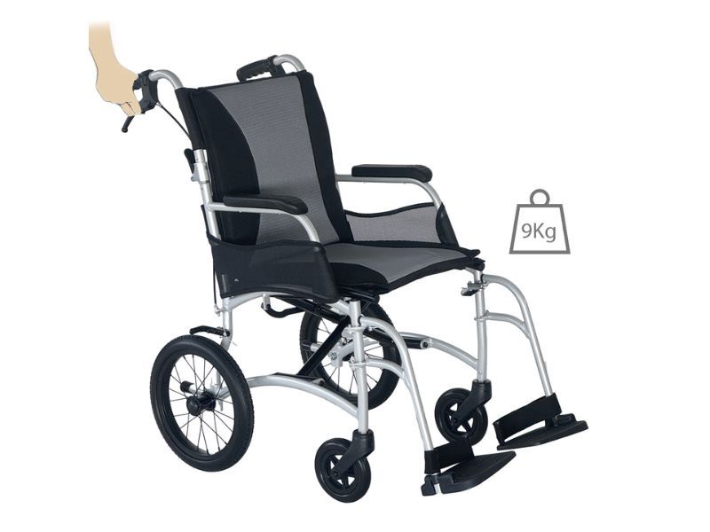 silla-de-ruedas-manual-lite