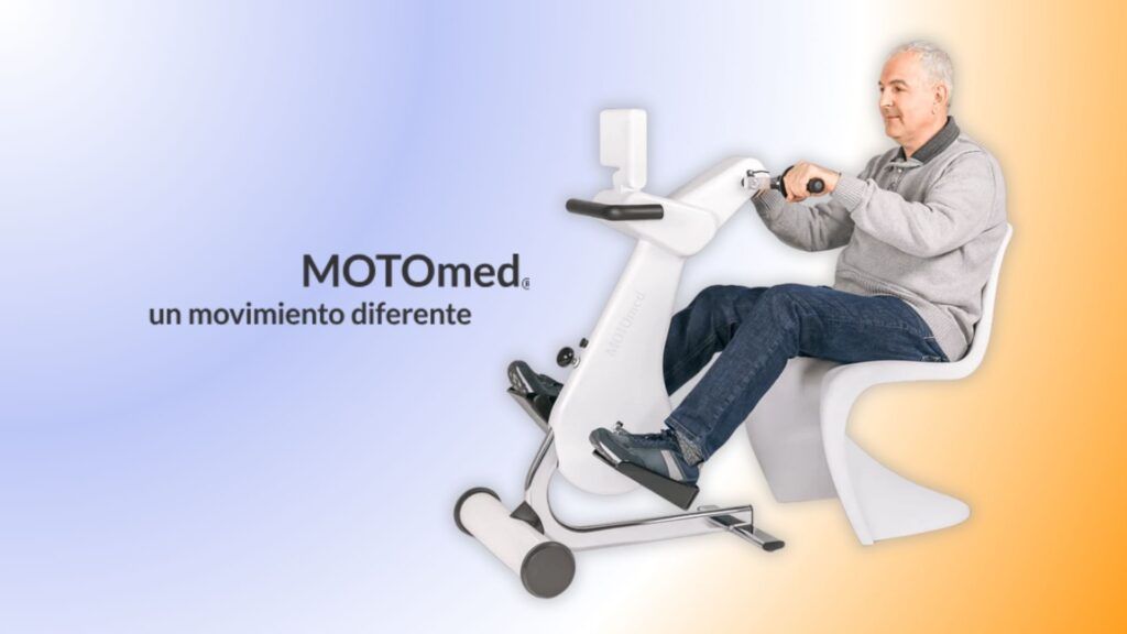motomed-beneficios-parkinson-y-ela