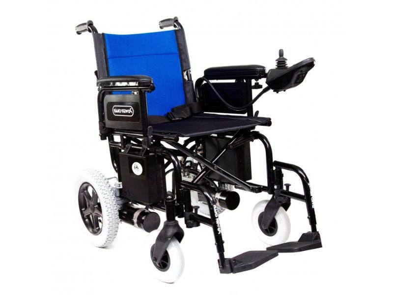 power-chair-litio
