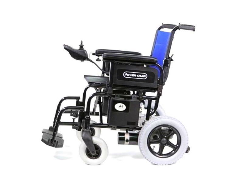 power-chair-litio