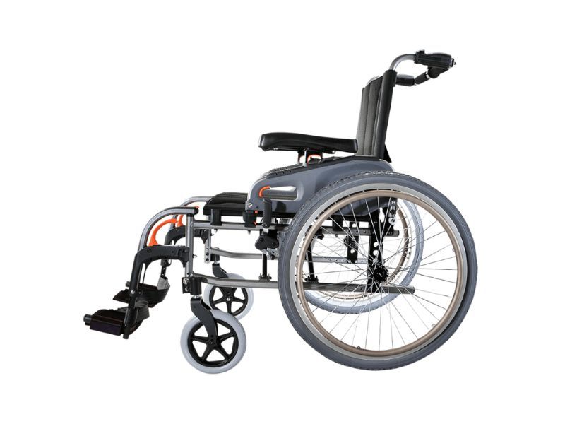 silla-de-ruedas-bariatrica-flexx-hd