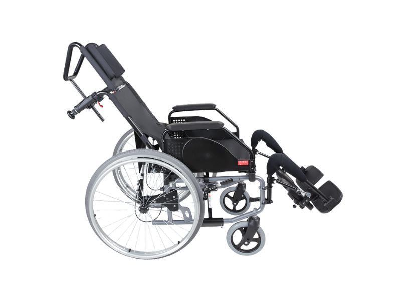 silla-de-ruedas-reclinable-cama-celta