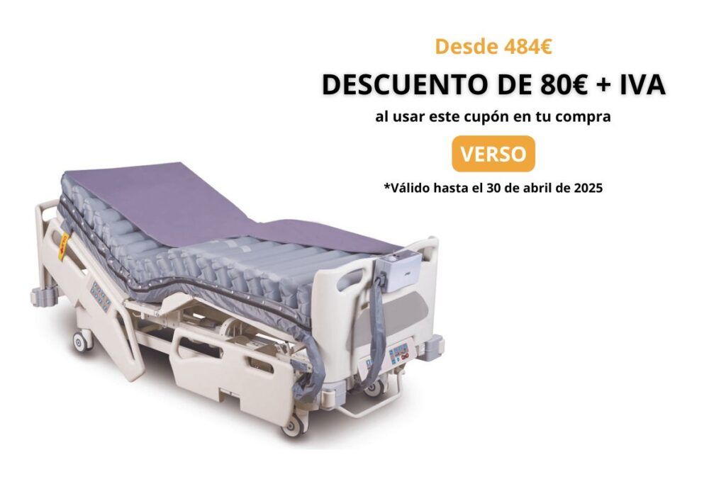 colchon-antiescaras-con-compresor-verso