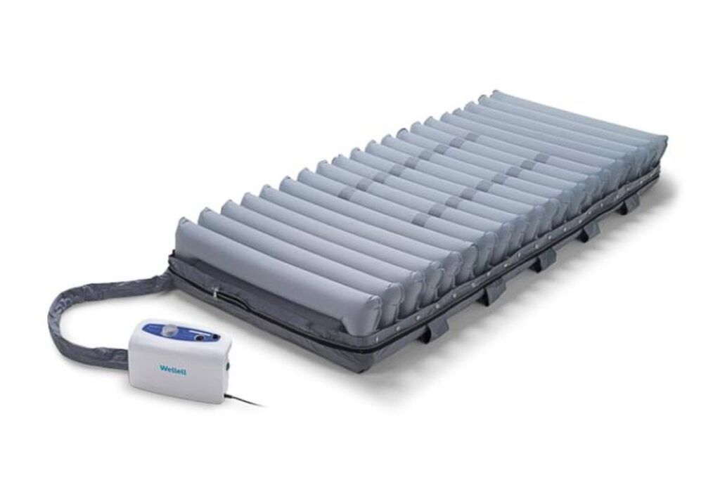 colchon-antiescaras-domus-3