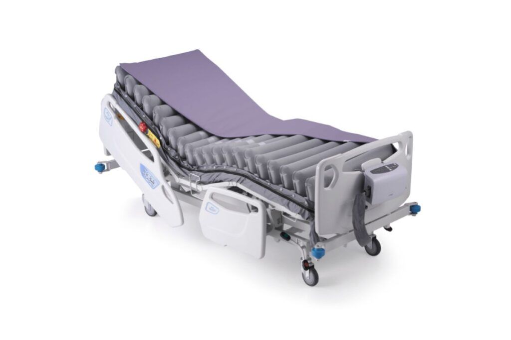 colchon-antiescaras-domus-auto