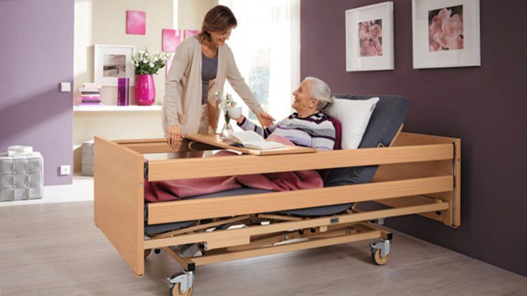 como-elegir-la-mejor-cama-articulada