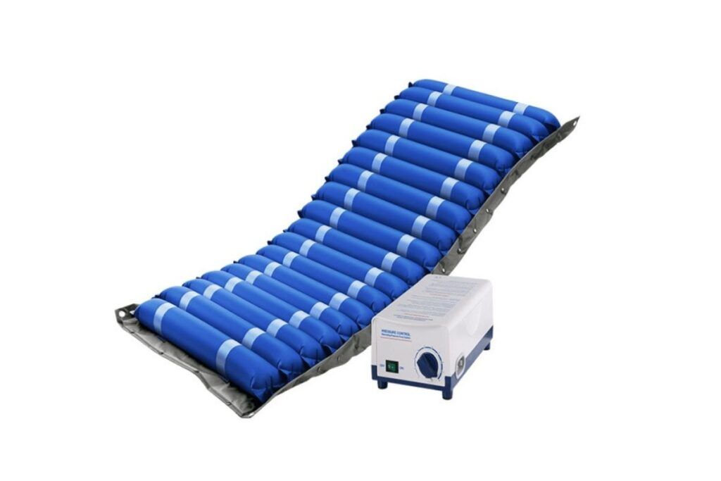 kit-colchon-antiescaras-riesgo-bajo