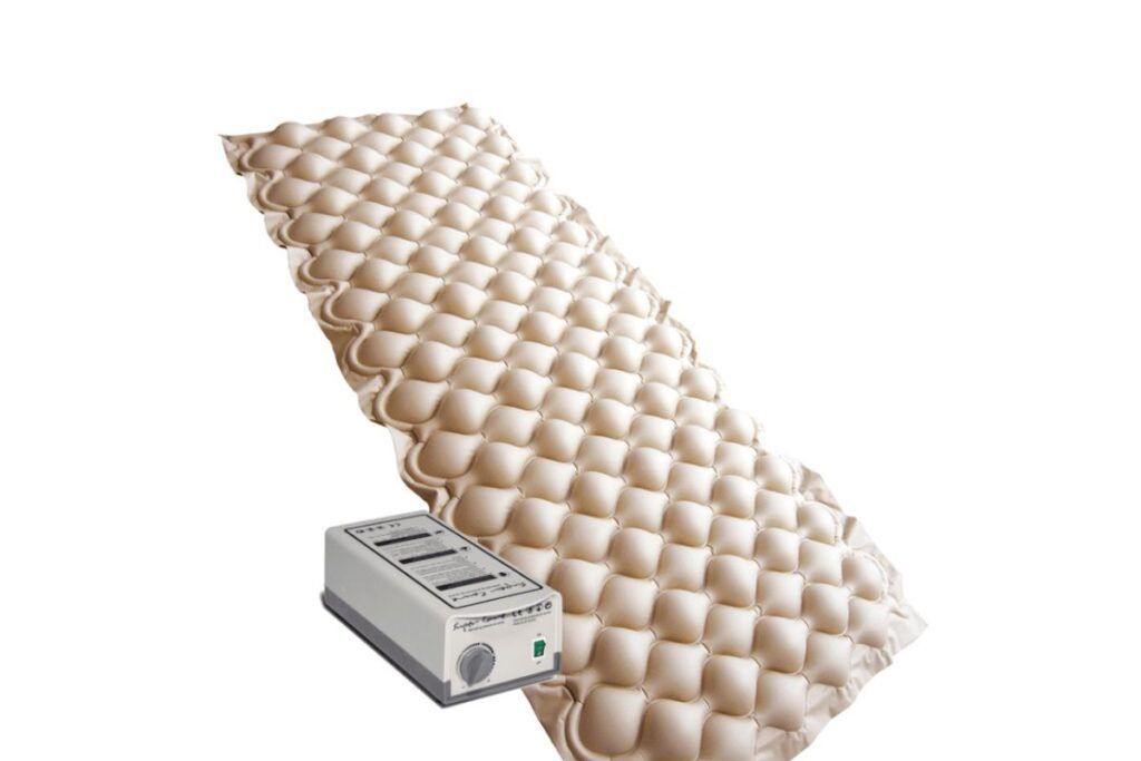 lira-equipo-tratamiento-ulceras-por-presion