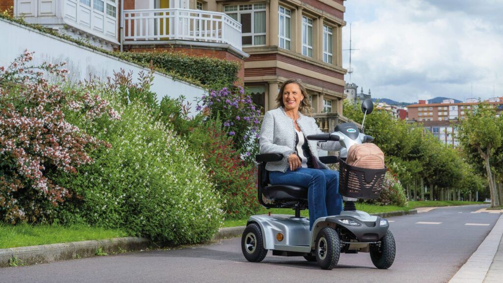 ofertas-especiales-en-productos-ortopedicos