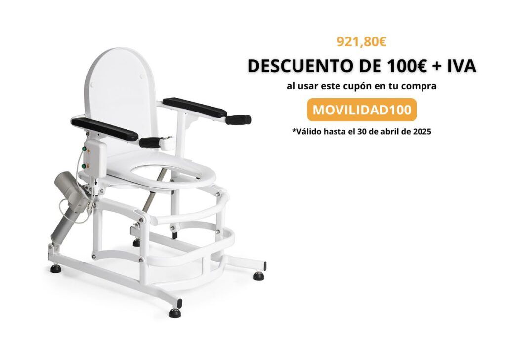 promocion-elevador-inodoro-easy-up