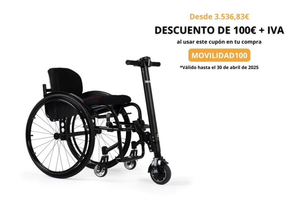 promocion-handbike-unawheel-mini