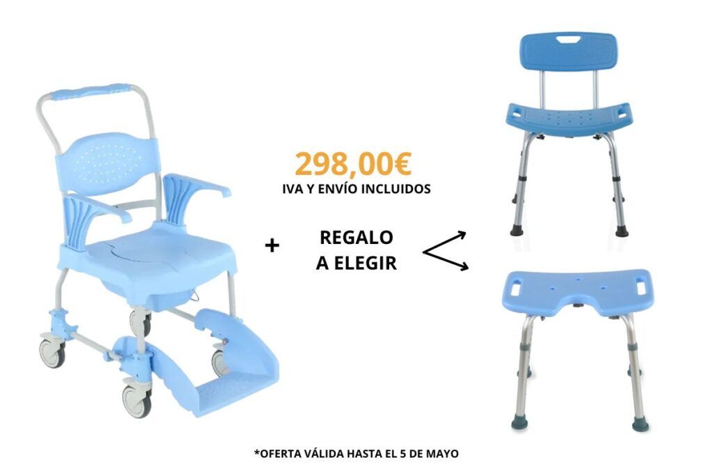 promocion-pack-silla-moem-ducha-wc