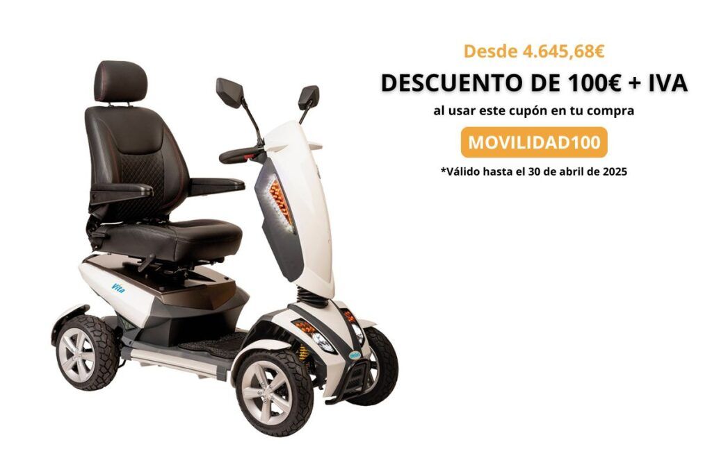 promocion-scooter-electrica-i-vita