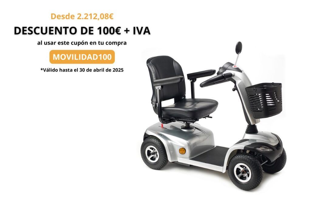 promocion-scooter-electrico-i-tauro
