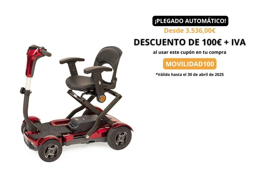 promocion-scooter-plegable-i-laser