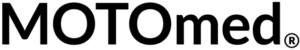 MOTOmed-logo.png.webp