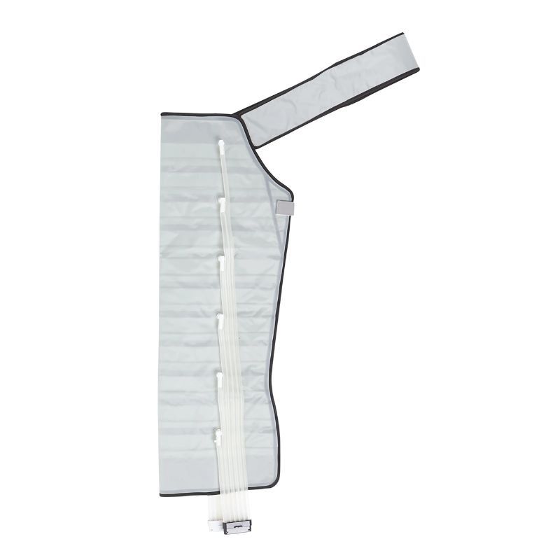 Manguito Brazo y Hombro