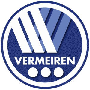VERMEIREN-LOGO-2022-RGB.png