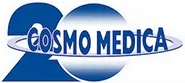 cosmo-medica-logo-1467819986.jpeg.webp