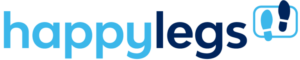 cropped-Logo-Happylegs-min-768x154.png.webp