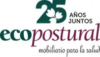 ecopostural-logo-1456179684_es.jpeg.webp