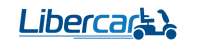 libercar.png.webp