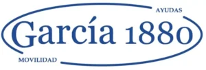 logo_garcia_1880-768x261.jpeg.webp