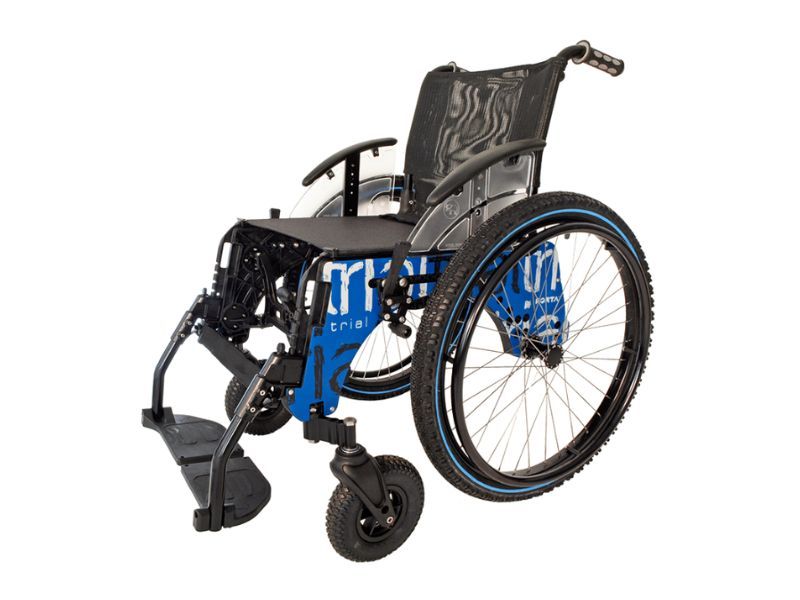 verano silla de playa