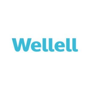 wellell-1.jpg
