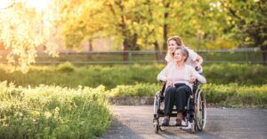 error-comun-al-comprar-silla-de-ruedas