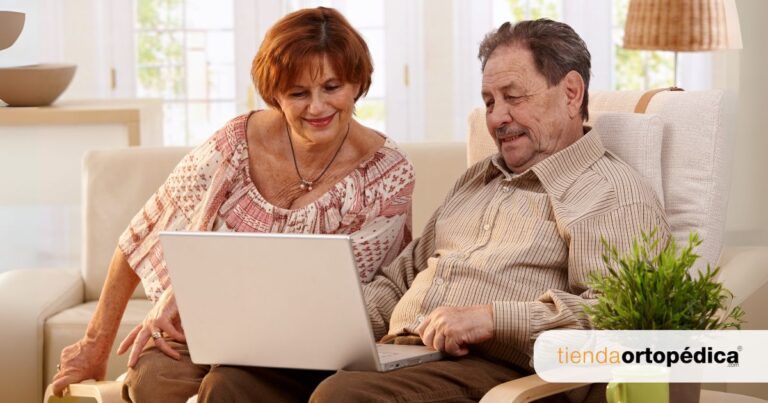 ortopedia-online-tienda-ortopedica