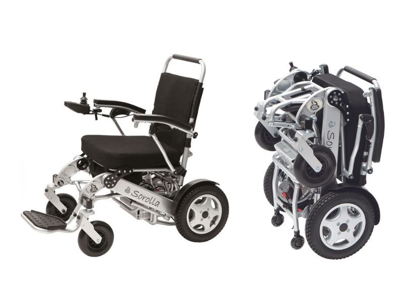 errores-al-comprar-silla-de-ruedas